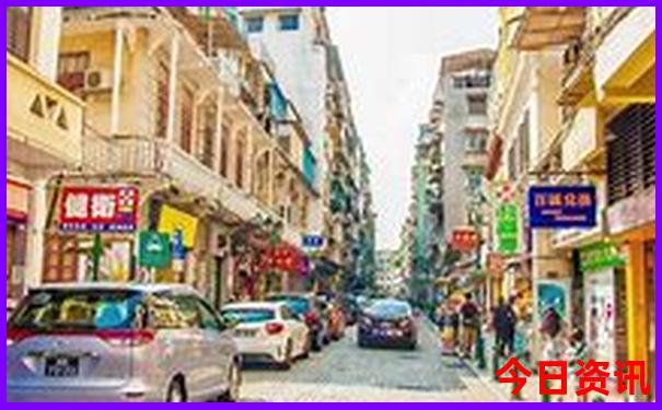 大理白族自治州旅游景点