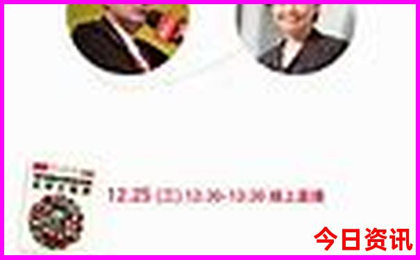 安国周边自驾游景点