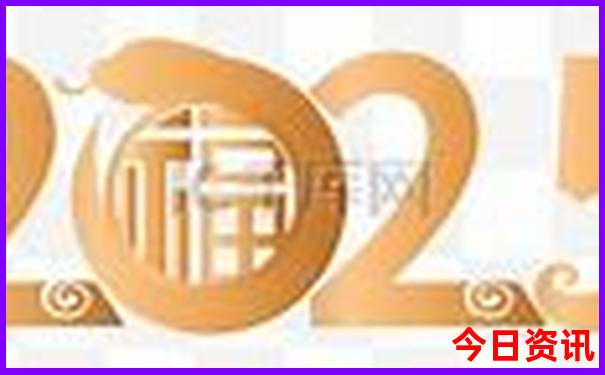 8月份不热的旅游城市