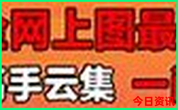 带小孩自驾游适合去哪里