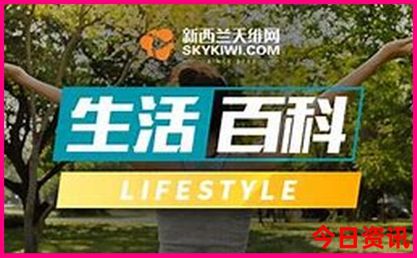 旅游去哪里报团比较好