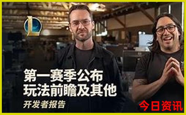 夏季适合避暑的城市