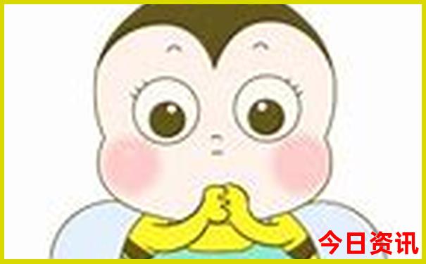 北京五日游需要多少钱
