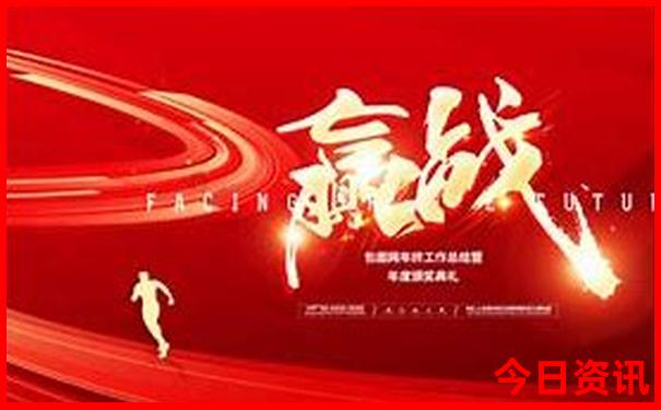 湖南红色景点有哪些地方