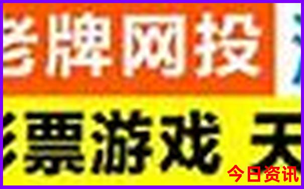 7月旅游最佳去处国内