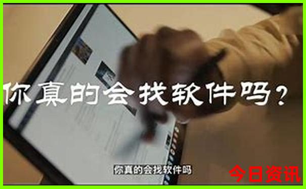 全国最热的十个地方