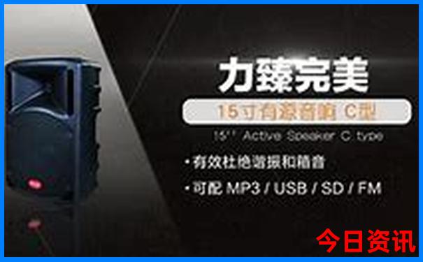 武汉密室逃脱哪家好玩