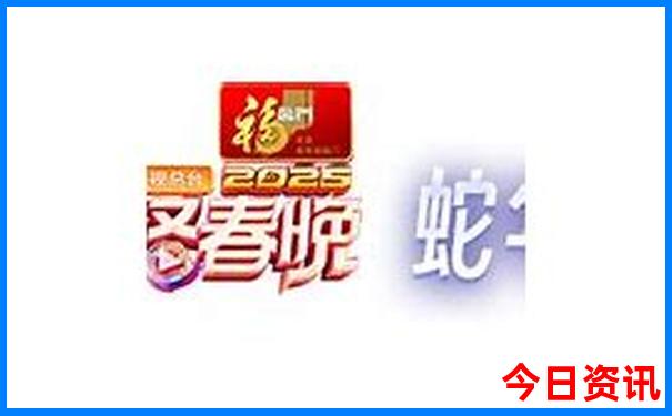 北京什么地方好玩