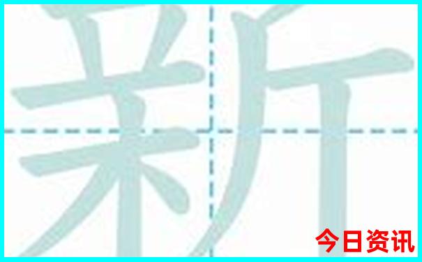 合肥市旅游景点排行榜前十名