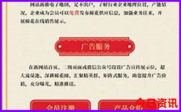 附近有什么玩的景点