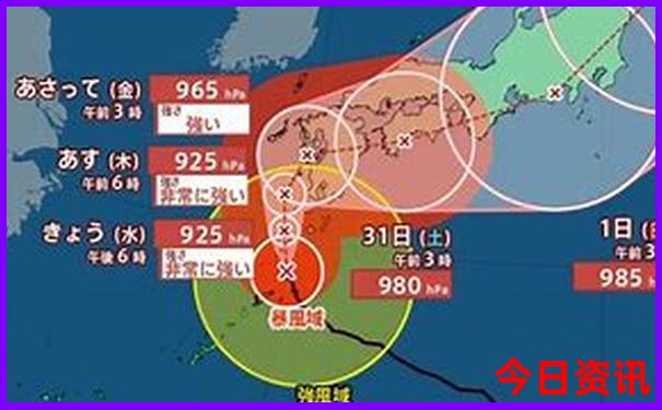 长沙十大必去景区