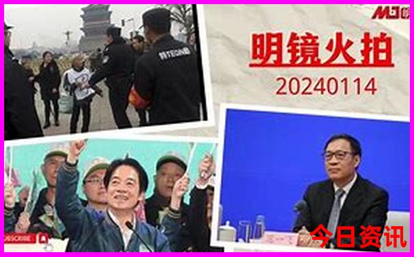沁阳周边适合自驾游的地方