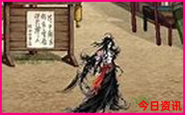 世界上最美的景点