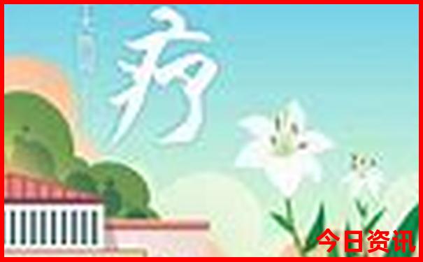 广州去哪玩好玩又省钱