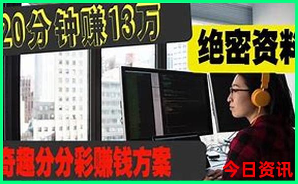 游三峡的游轮哪个最好