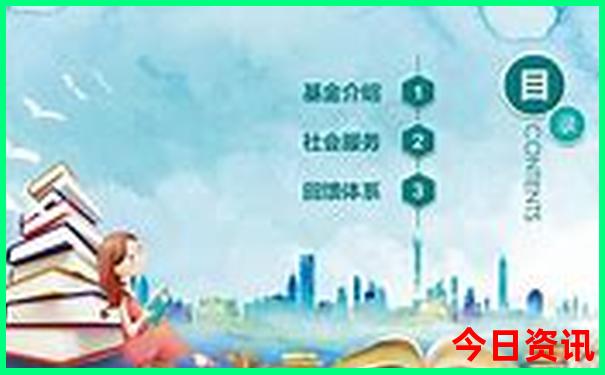 哈尔滨市内旅游景点必玩