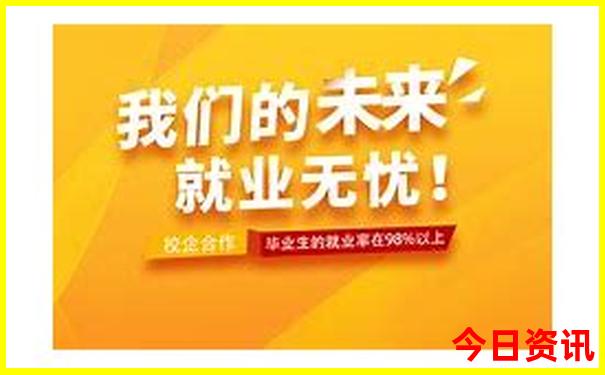 西安有那些好玩的地方和景点