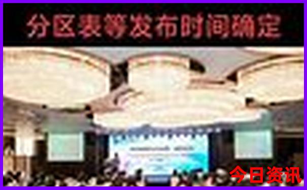 内蒙锡林郭勒草原旅游攻略