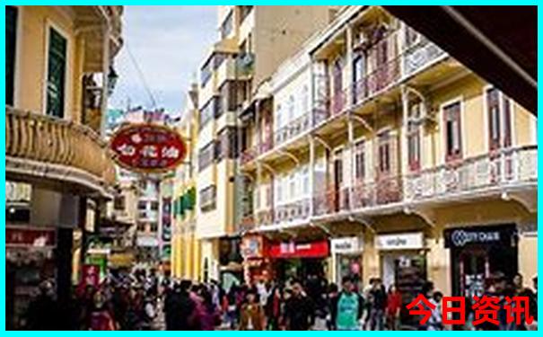 适合夏天旅游的地方推荐