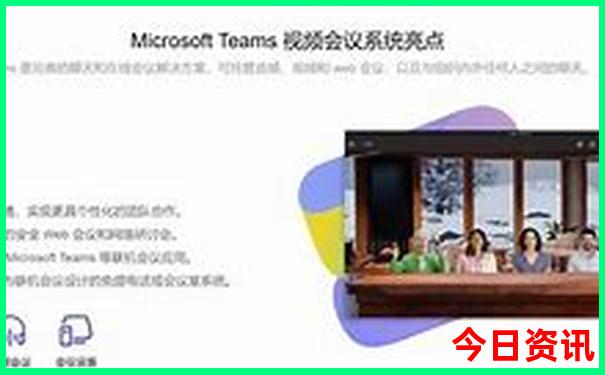 威海旅游景点排行榜前十名