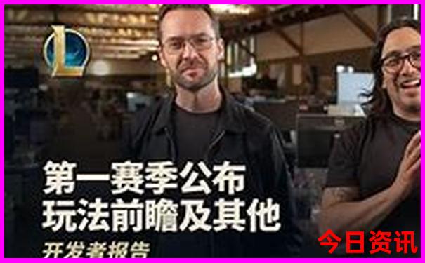 福州周边一日游最佳景点推荐