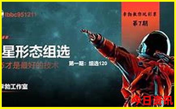内蒙旅游景点推荐大全