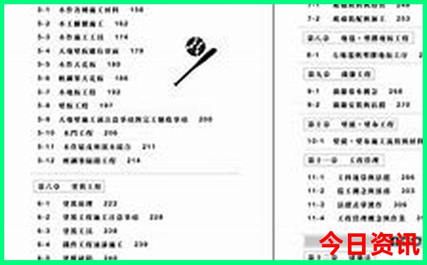 池上镇旅游景点大全排名