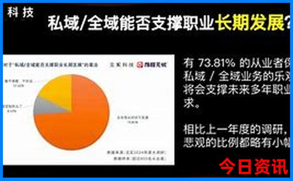 北京附近好玩的地方推荐一下