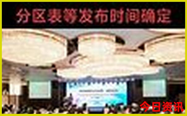重庆哪有好玩的地方