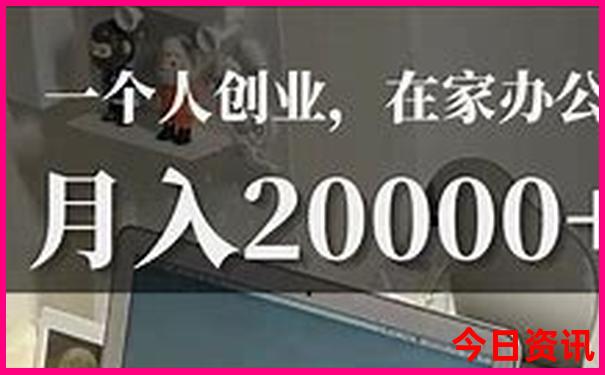 济南夏天凉快的地方