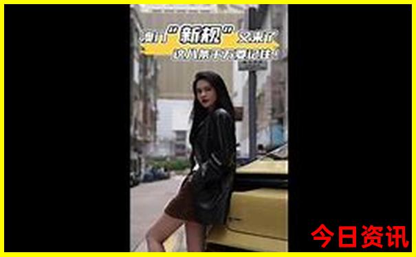 湖南自驾游路线推荐
