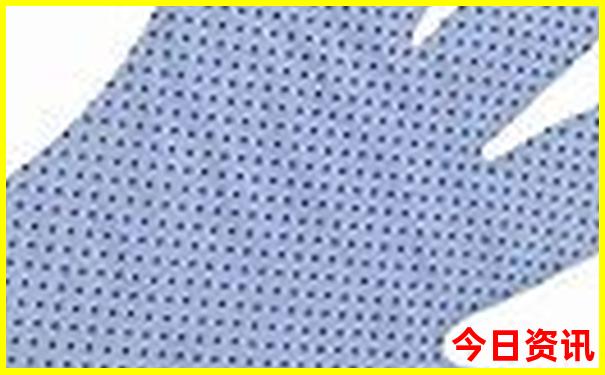 六月份三日游适合去哪