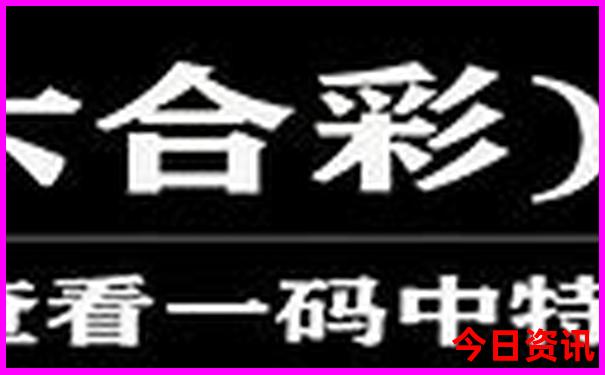 合肥暑假去哪里玩好