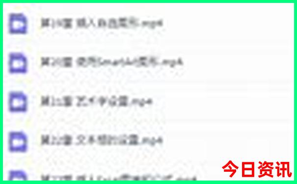 成都旅游攻略五日游多少钱