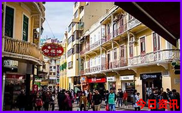 陕北旅游景点大全