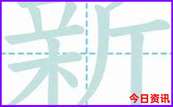 今年暑假去哪里玩最好
