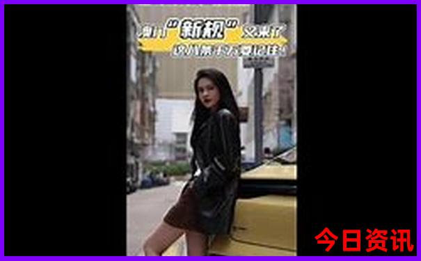 现在旅游哪里凉快
