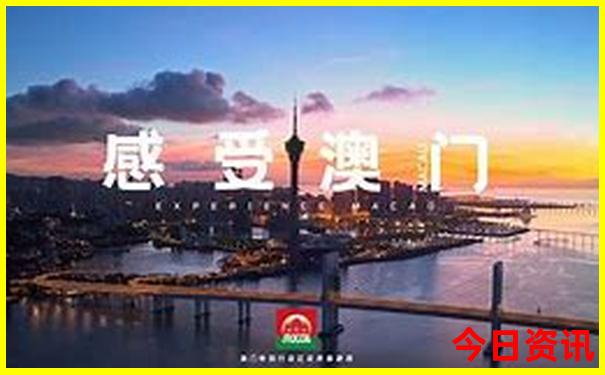北京到锡林郭勒三日游攻略