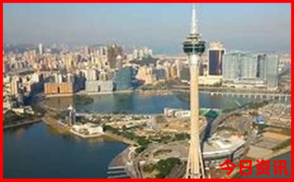大连旅游攻略必玩的景点