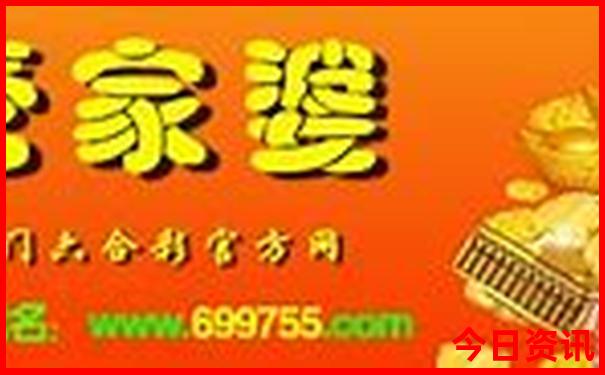 哈尔滨值得去的地方