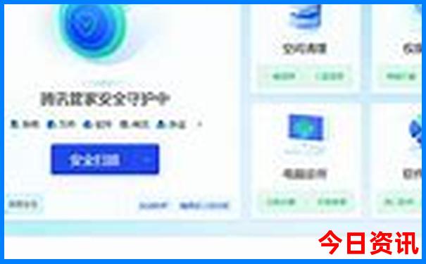 成都儿童必去的10个地方
