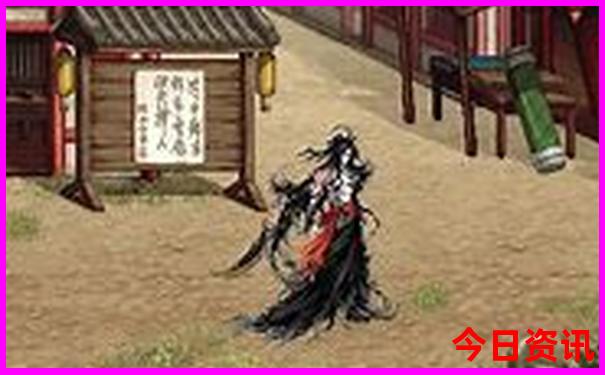 北京游玩地方推荐
