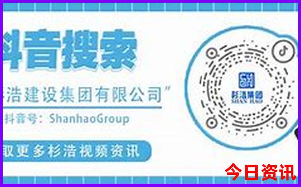 9月份去云南旅游合适吗