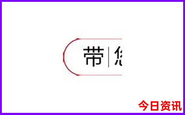 小七孔景区游玩攻略
