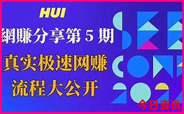 重庆市旅游景点前十名的都有哪些