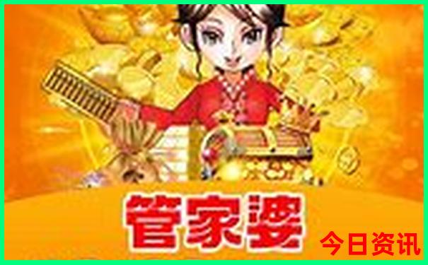 云霄旅游景点大全排名