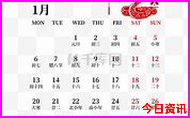内蒙古必去十大景点