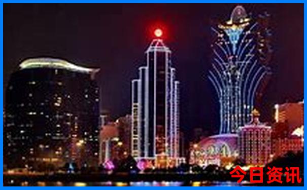 江浙沪旅游景点排行榜前十名