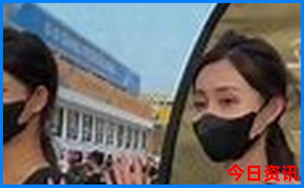 云南七月份适合去哪里旅游