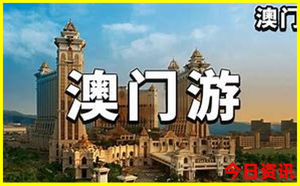 承德县旅游景点哪里好玩